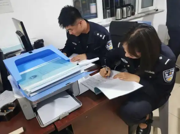 云端新动力｜绿色节能私服服务器租赁深度解析！云计算最新趋势抢先看