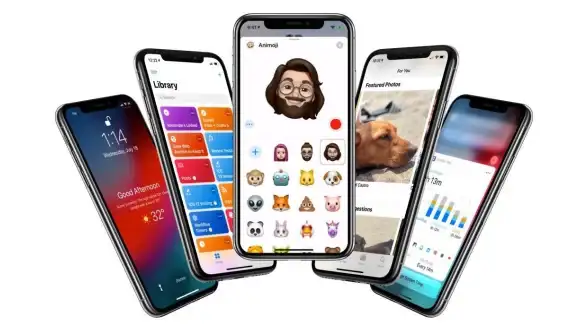 系统优化🚀Win11安装故障全面解析与卡顿闪退修复方法