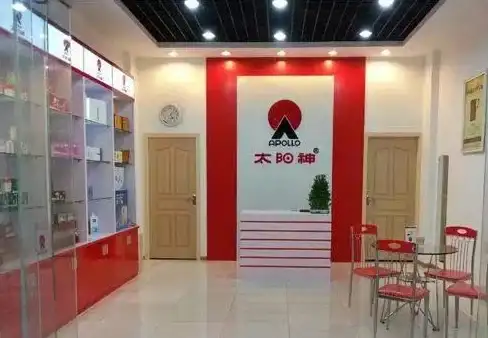 多线路-高可用,企业业务上线，北京云主机多线保障
