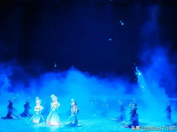 角色扮演🔥副本探秘🔥装备获取 dnf哪个副本掉史诗装备最快攻略