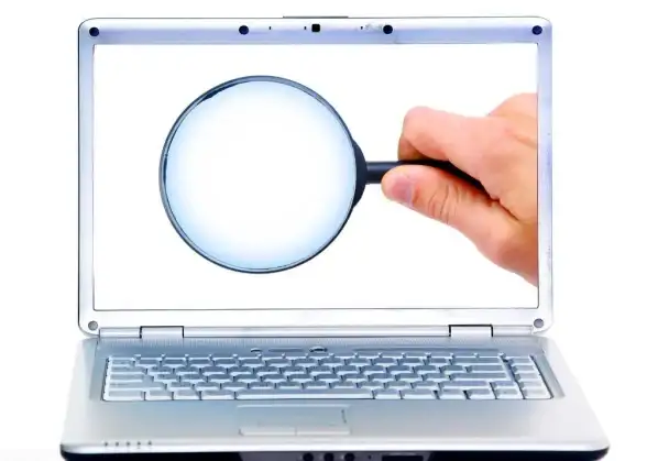 蓝屏故障💻电脑排查与修复蓝屏代码0x000000f4的实用步骤，小鱼教你轻松解决