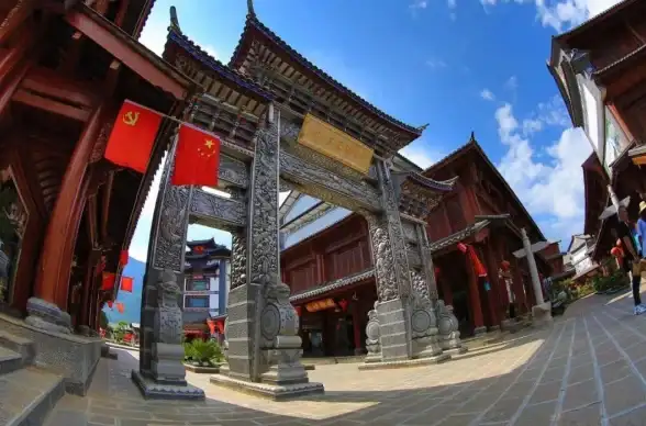 奇遇攻略•玩法解析•必看 深入解读逆水寒手游芳菲如故奇遇奖励与最佳路线