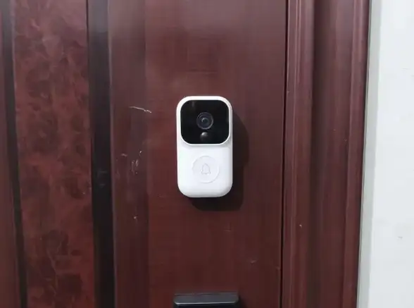 云端追踪新技能┃轻松查找远程IP！网络安全必读秘诀【深度解析】