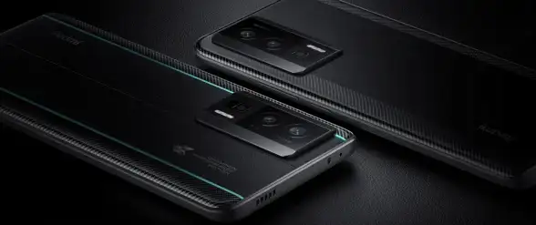 项目管理 数据整合 VC2023项目数据库重塑，全面升级项目数据库VC2023