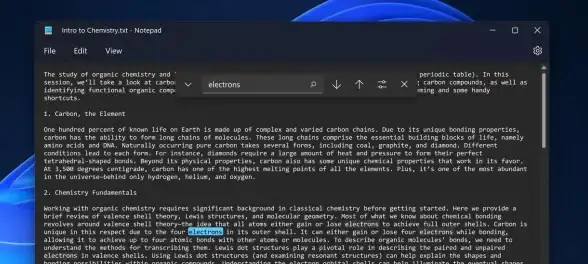 系统更新🚀Win11补丁下载全流程解析：快速查找与常见疑问解答