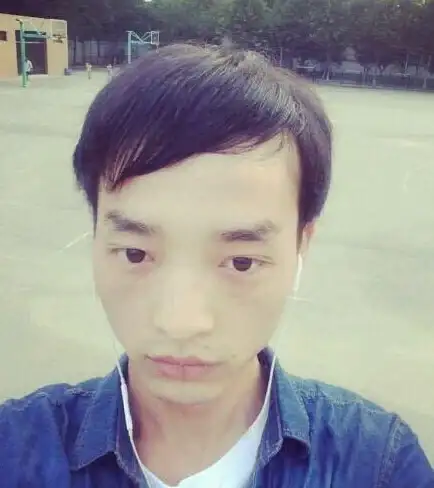 数据恢复📱快速上手，QQ聊天记录恢复的七大实用技巧解析