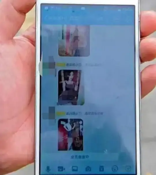 数据恢复📱快速上手，QQ聊天记录恢复的七大实用技巧解析