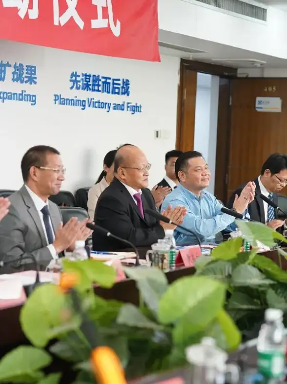 洞察 数据安全新纪元┃云服务器vcf文件合规管理全攻略❗