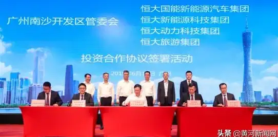 浏览器推荐🚀360浏览器2025版下载安装全流程详细指南