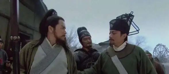 热门·秘籍·速刷｜失落城堡好友对战全攻略，轻松称王速成诀窍！