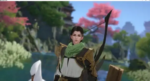 服务器托管,多线接入-安徽芜湖服务器托管，三运营商高速接入