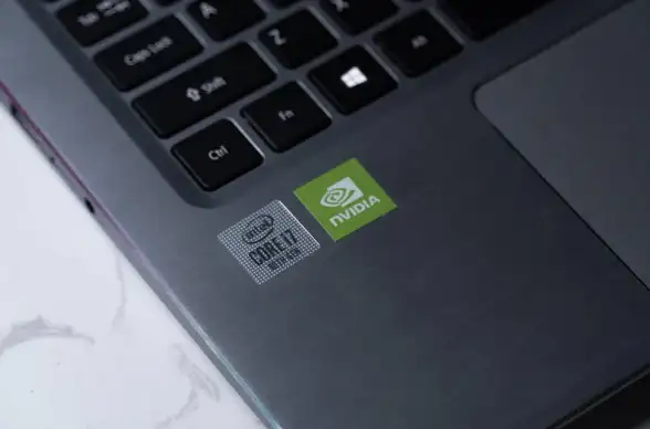 校园网络🚀Win11校园网无法弹出认证页面？最全解决方案来了