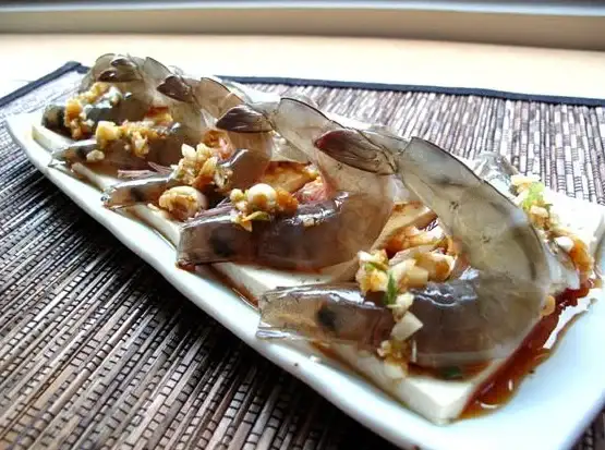 🔥热门攻略🔥快速上手｜掌握《cf手游》蝴蝶刀超快获取技巧及丰厚奖励盘点