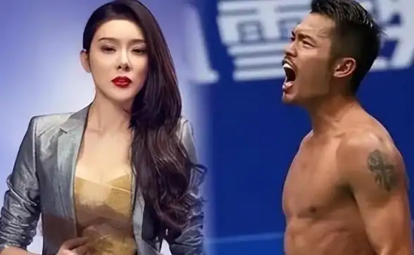 攻略🔥模拟人生4游戏中快速读档技巧详解
