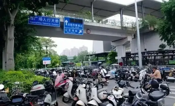 操作优化实用指南 迅雷下载设置技巧全解—防违规必读【软件下载·干货分享】