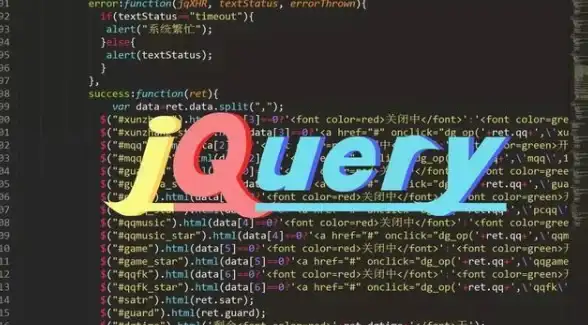 ✨打造酷炫交互｜JavaScript网页特效全流程实战技术指南｜前端特效教程】