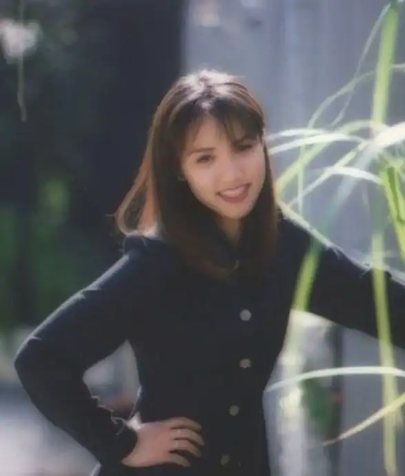 情感解读◆小花告白◆关键瞬间◆深度探寻《我独自生活》表白细节揭秘