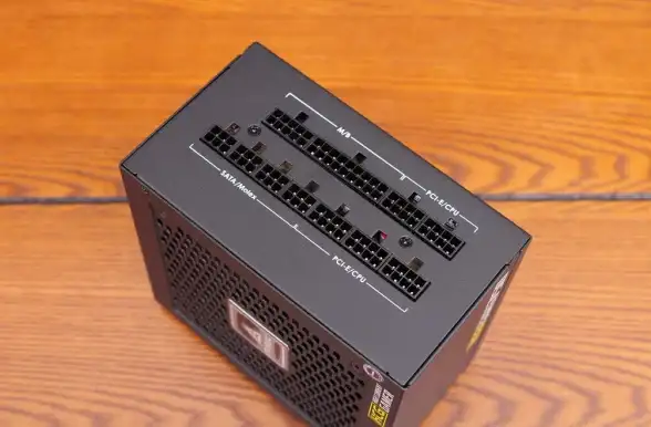 硬件故障🎮显卡风扇突然停转，游戏玩家快速自查修复全攻略