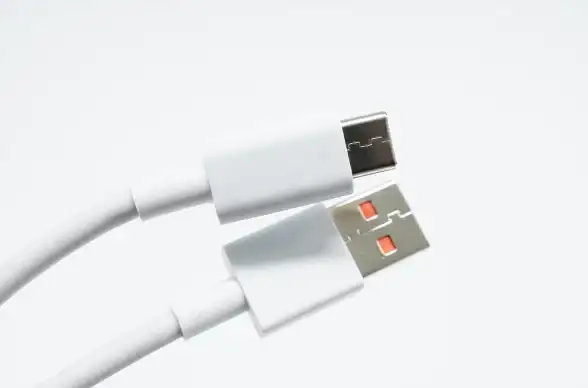 Win11升级指南🖥硬件兼容性💡Win11升级遇到硬件不支持怎么办？详细解决方案解析