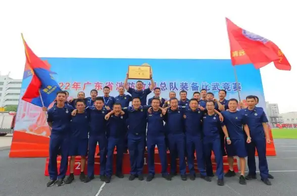 2022最全装备选择与实战玩法心得分享