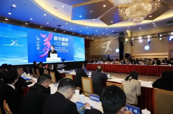 云服务|数字化转型 2020年中国云计算市场十大趋势预测：疫情推动远程办公、医疗和教育加速发展