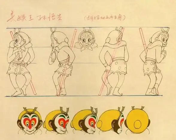 攻略秘籍✦梦幻西游✦力天宫