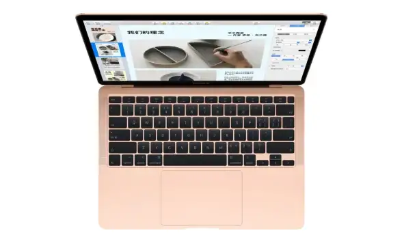 CPU排行 电脑CPU移动图：全面解析各大处理器性能，帮你精准定位最佳升级选择