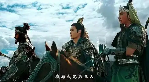 热门推荐★魔兽争霸与真三国无双AL全面对比，哪个更值得玩？