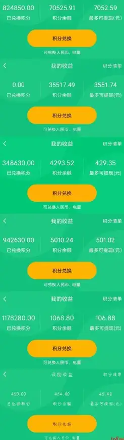 相亲攻略💖恋爱秘籍丨中国式相亲女主最受欢迎礼物榜全面解析