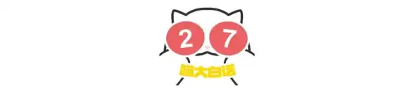 相亲攻略💖恋爱秘籍丨中国式相亲女主最受欢迎礼物榜全面解析