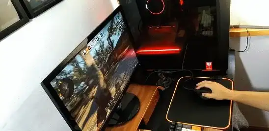 电脑娱乐🎮精选电脑游戏大全，绿色资源一站式获取