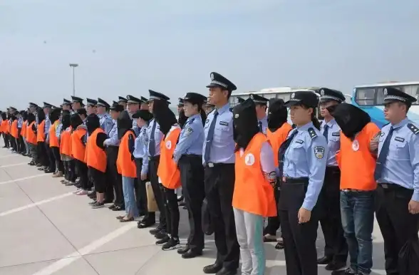 云安全,运营商网络-哈尔滨高安全云服务器，支持移动运营商网络