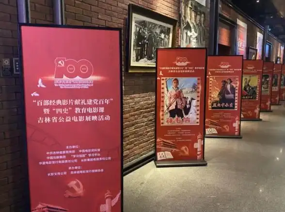 华夏千秋预约攻略及注意事项，助你抢先开启冒险之旅