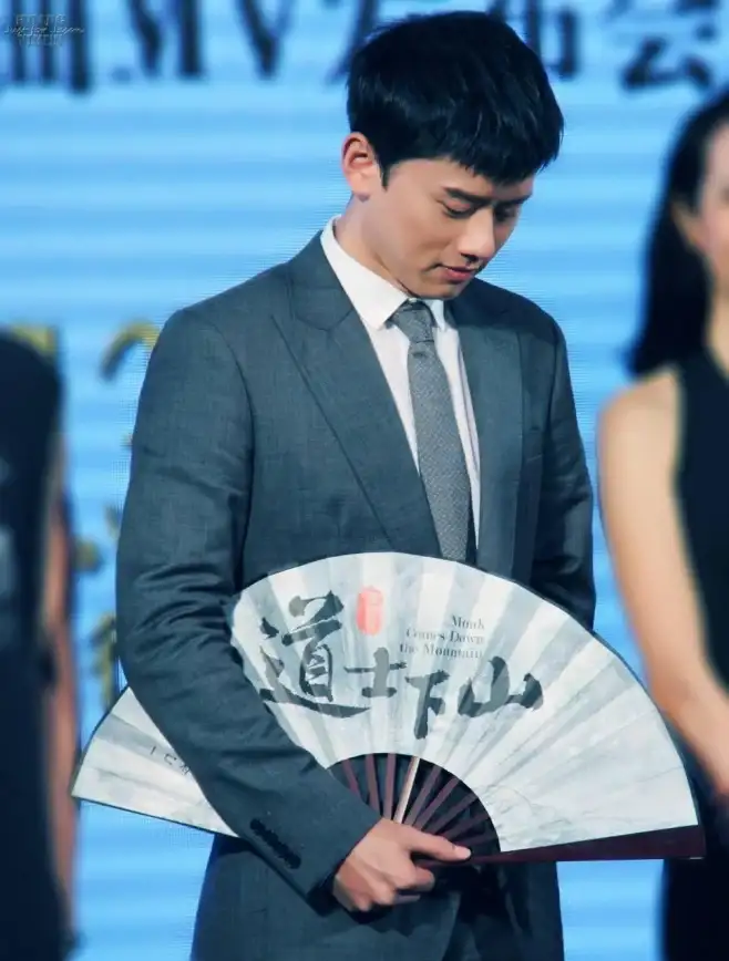 #古剑奇谭🔥择天记🔥潜力盘点 古剑奇谭与择天记谁更具爆红实力？