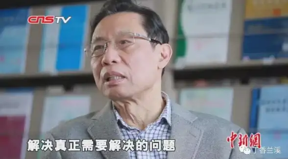 华夏千秋预约攻略及注意事项，助你抢先开启冒险之旅