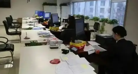 拳皇命运手游占卜券获取方法指南