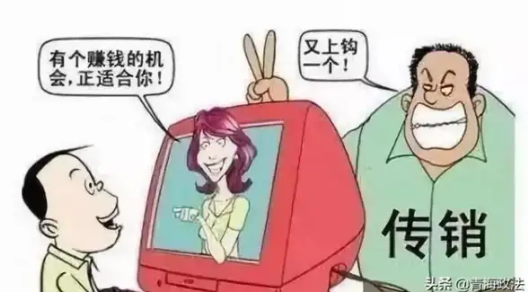 合规上网须知 境外服务器管控新动向 网络风险预警！政策解读】