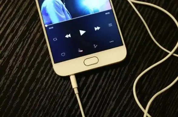 音量图标🎵电脑右下角的小喇叭消失恢复方法，轻松找回任务栏声音按钮