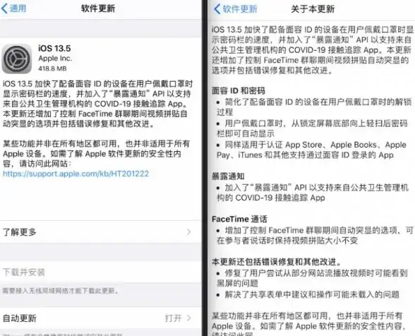 强力推荐丨API接口安全升级—云服务器账号密码最新修改技巧【技术安全必读】