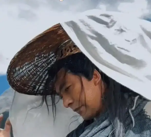 游戏攻略🔥斗笠江湖全指南 顶级职业完美解析