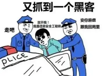 网络安全🛡Burpsuite在Web渗透测试与漏洞分析中的实用技巧详解
