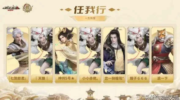 提示｜高效锁定｜用户统计必备】轻松掌握服务器活跃用户数的实用秘籍！