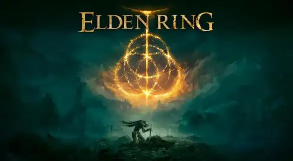 游戏对比🎮剧情解析 只狼与艾尔登法环哪个故事更震撼精彩