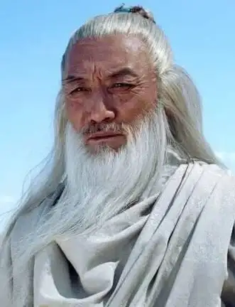 热门•攻略•福利丨异人之下新手7天签到惊喜大揭秘＋高效获取技巧分享