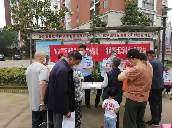 策略游戏🔥性价比分析🔥版本对比 文明6普通版与典藏版深度评测