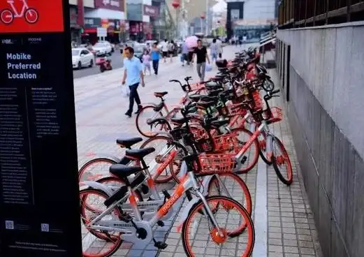 人工智能|云计算 首届美团云人工智能峰会盛大开幕 携手生态伙伴共建最开放AI平台
