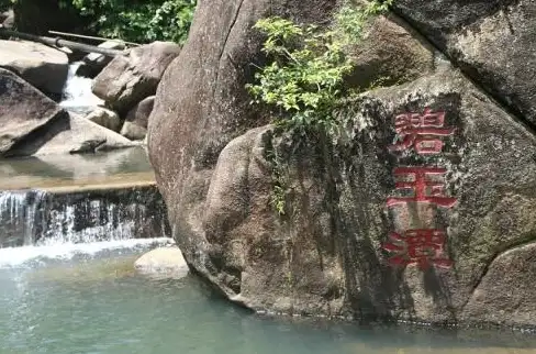 电脑加速🚀玩游戏总是卡怎么办？小鱼带你快速优化电脑性能