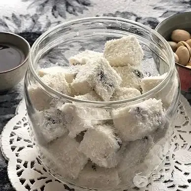 冒险🔥刺激🔥炫酷 全视角翻滚方块，极限酷炫方块大冒险