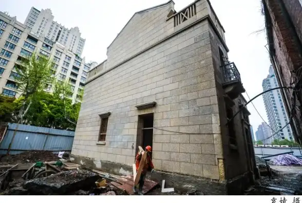 数据防护|信息加密 数据库安全加固：实现字符串加密，提升数据库字符串加密保护