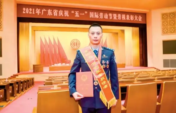 游戏攻略🔥dnf高效实用无影技能推荐，哪个更强更好用？